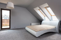 Hemblington Corner bedroom extensions